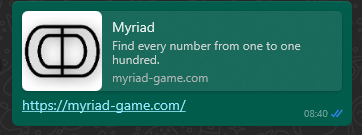 Myriad-Logo-Whatsapp
